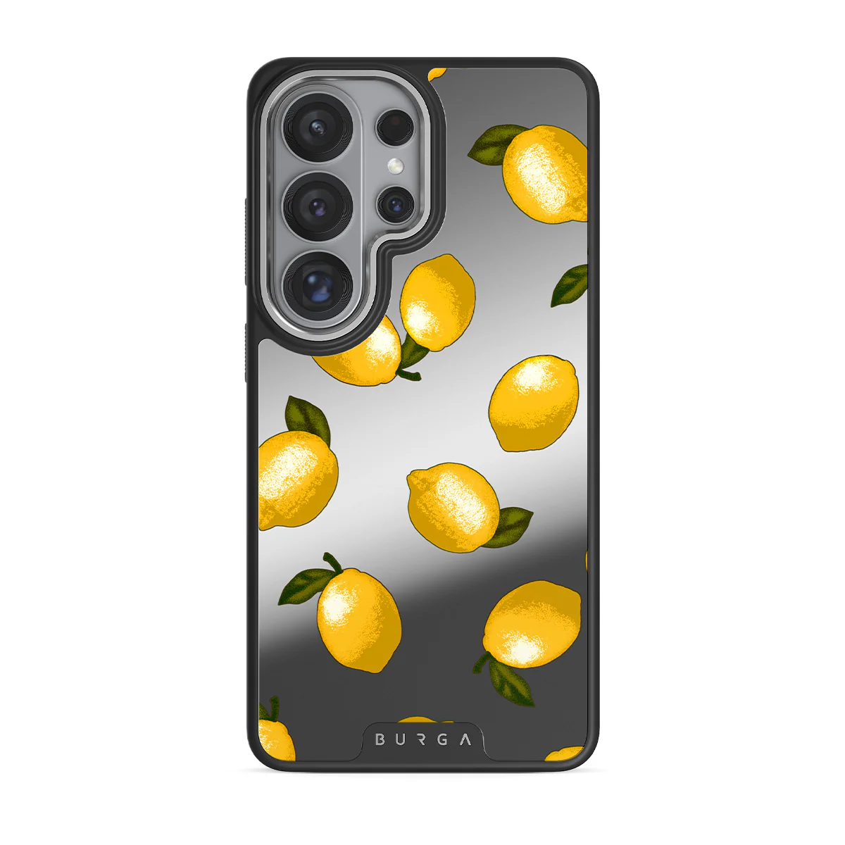 Tuscan - Samsung Galaxy S26 Ultra Funda - Image 17