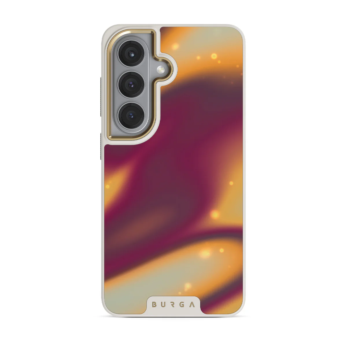 Twin Flame - Samsung Galaxy S26 Plus Funda - Image 26