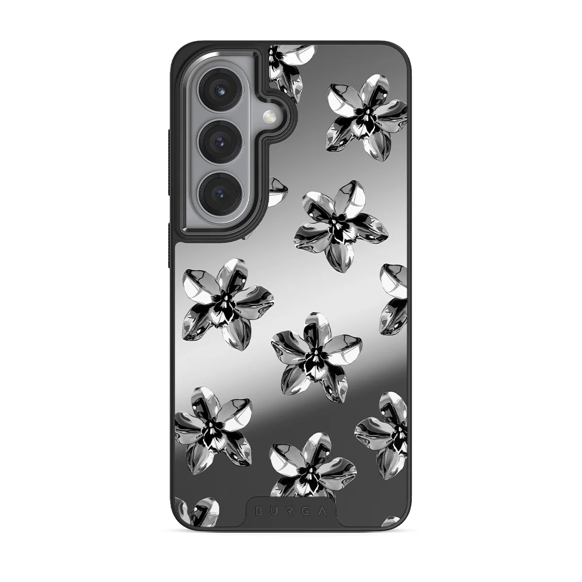 Unbreakable - Samsung Galaxy S26 Plus Funda - Image 9
