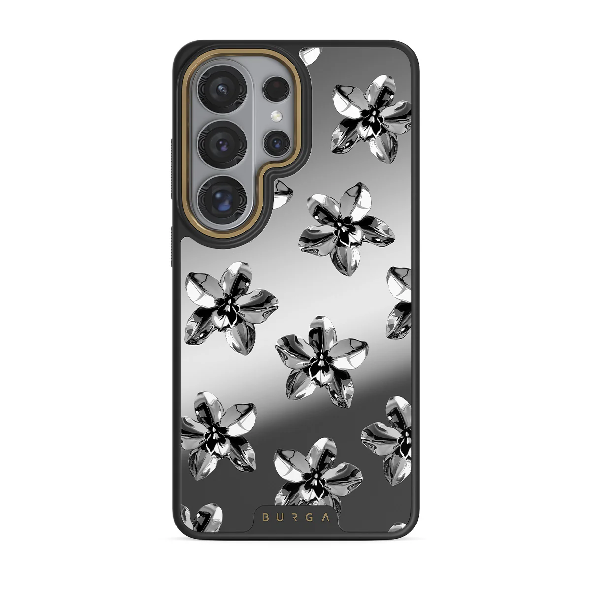 Unbreakable - Samsung Galaxy S26 Ultra Funda