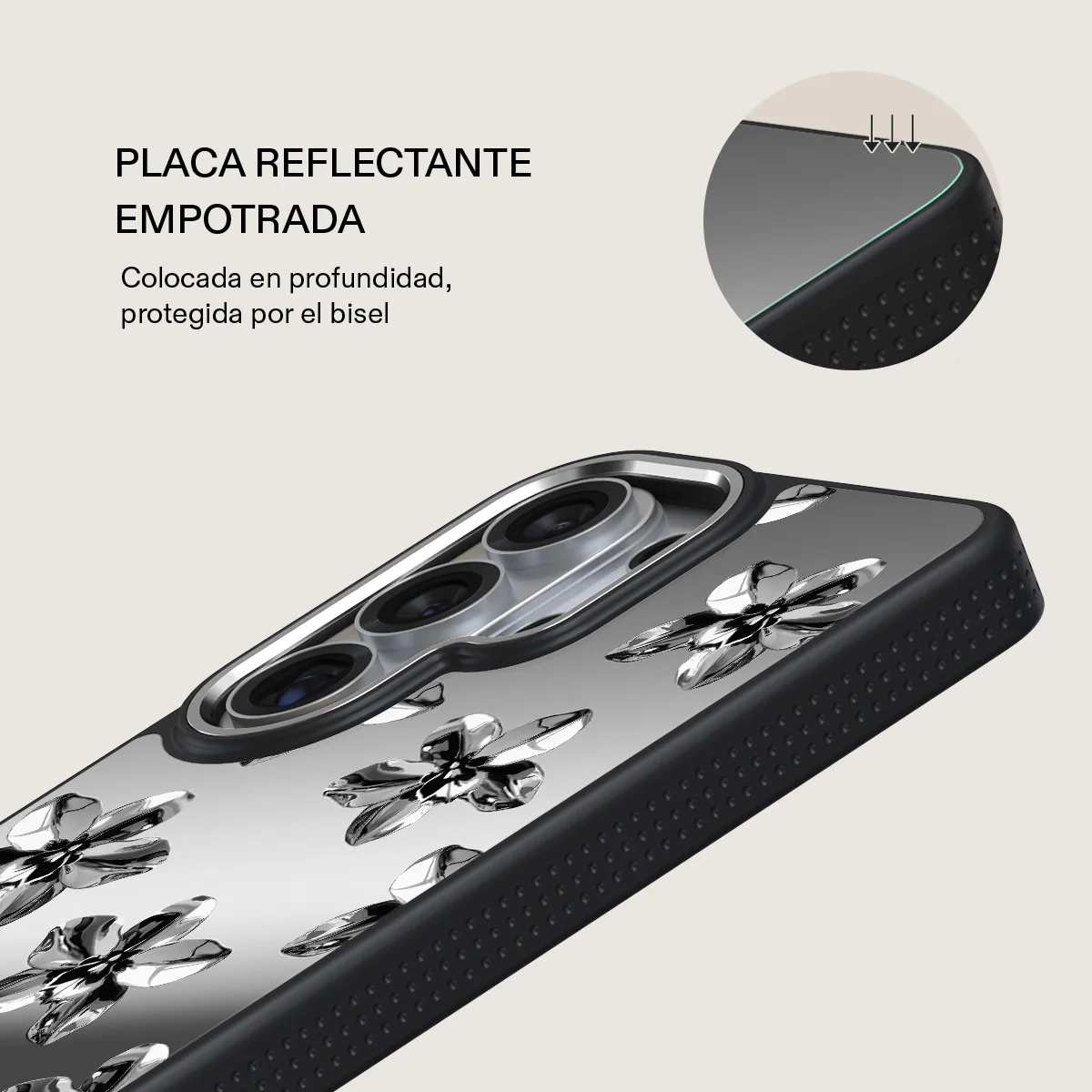 Unbreakable - Samsung Galaxy S26 Ultra Funda - Image 20