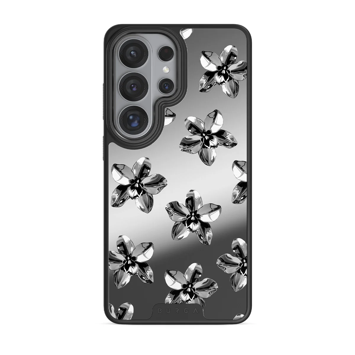 Unbreakable - Samsung Galaxy S26 Ultra Funda - Image 9