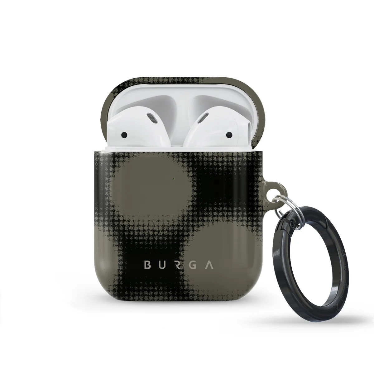 Velocity - AirPods Funda