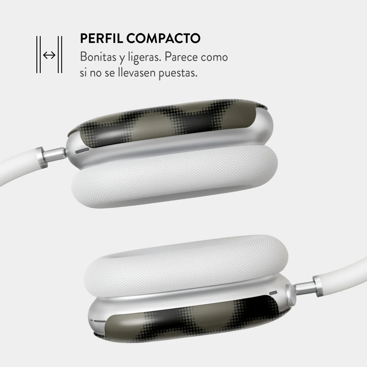 Velocity - AirPods Max Funda - Image 4