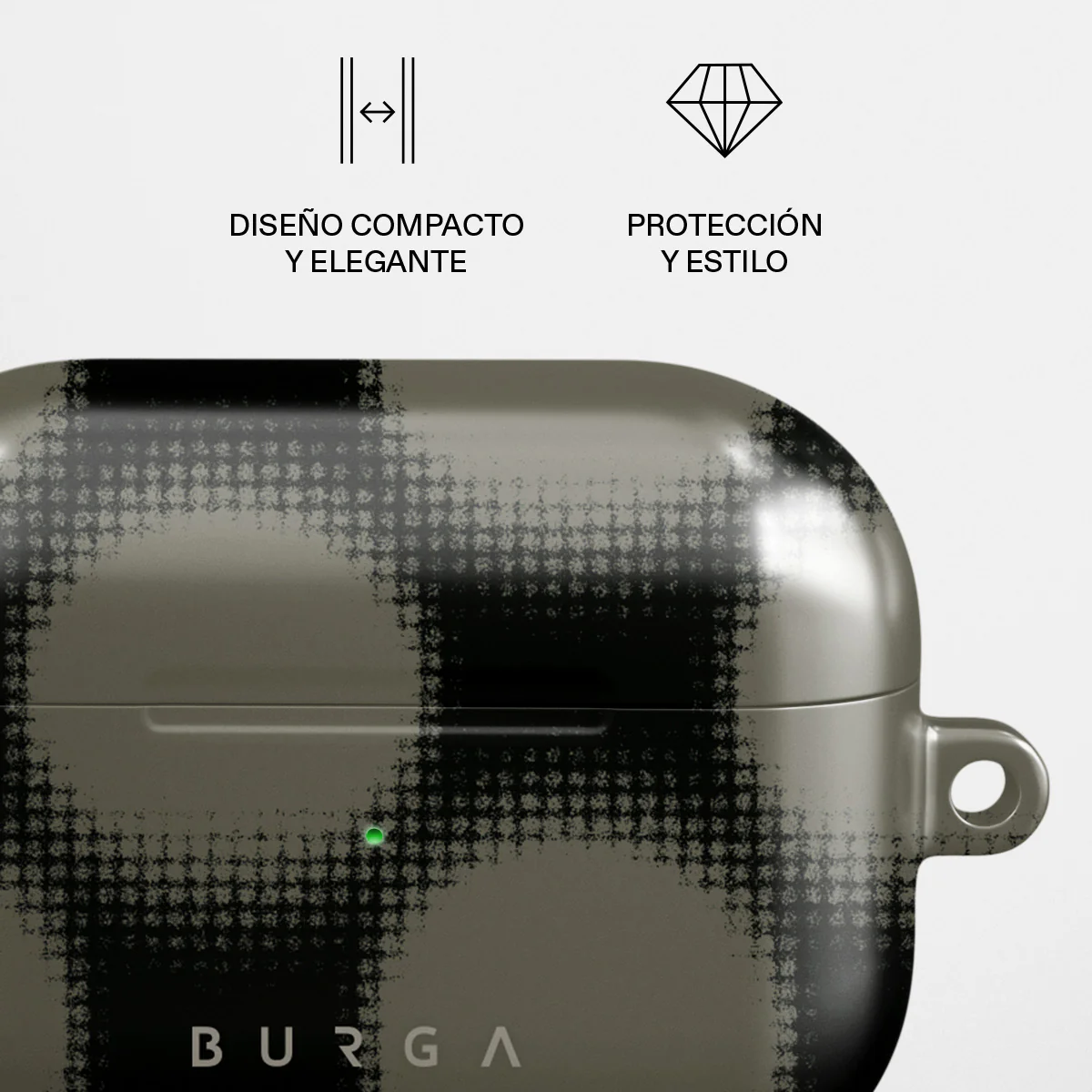 Velocity - AirPods Pro Funda - Image 4