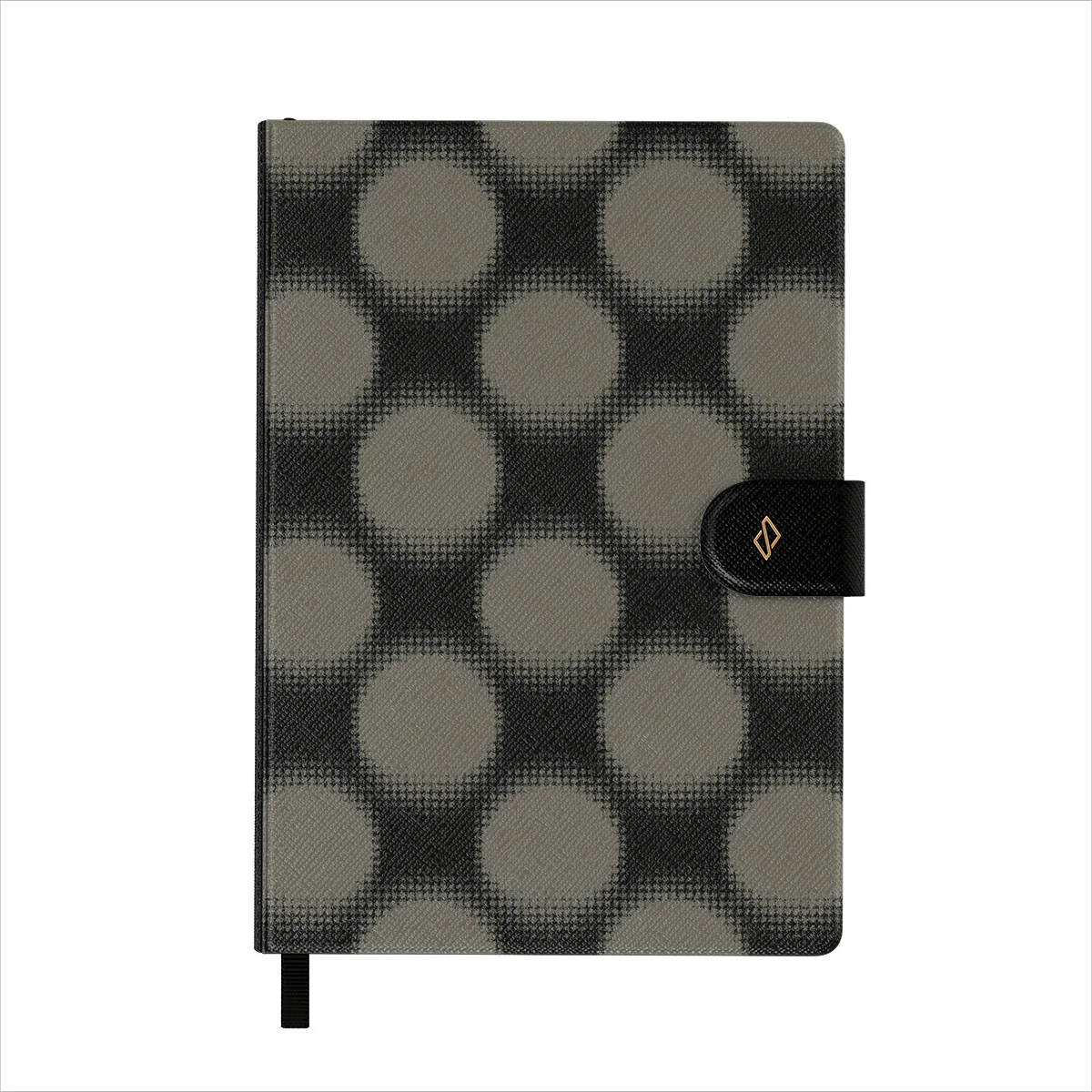 Velocity - Cuaderno