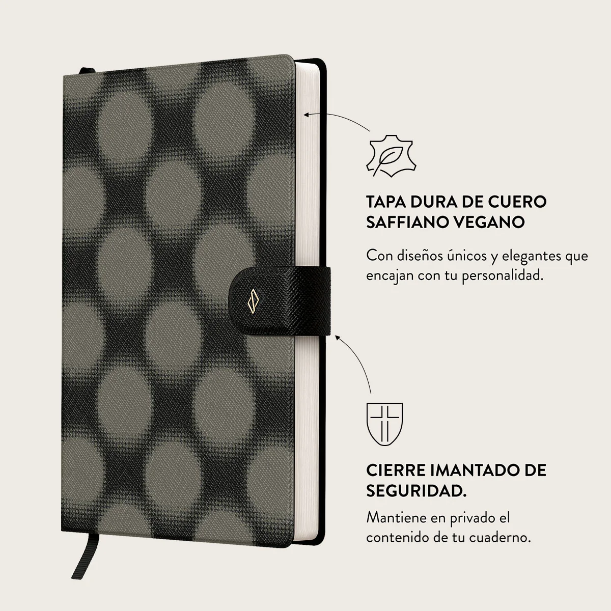 Velocity - Cuaderno - Image 3