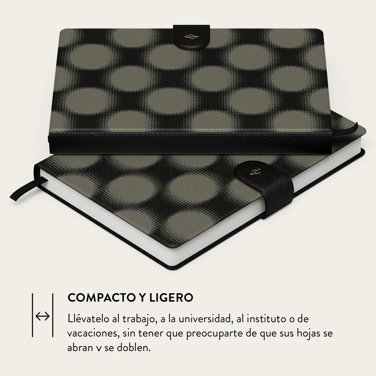 Velocity - Cuaderno - Image 8