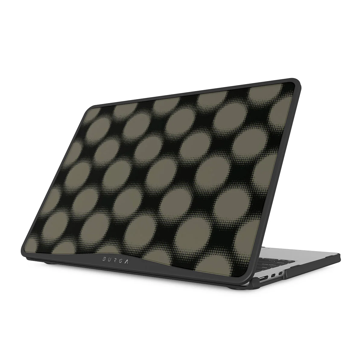 Velocity - Funda para Macbook - Image 3
