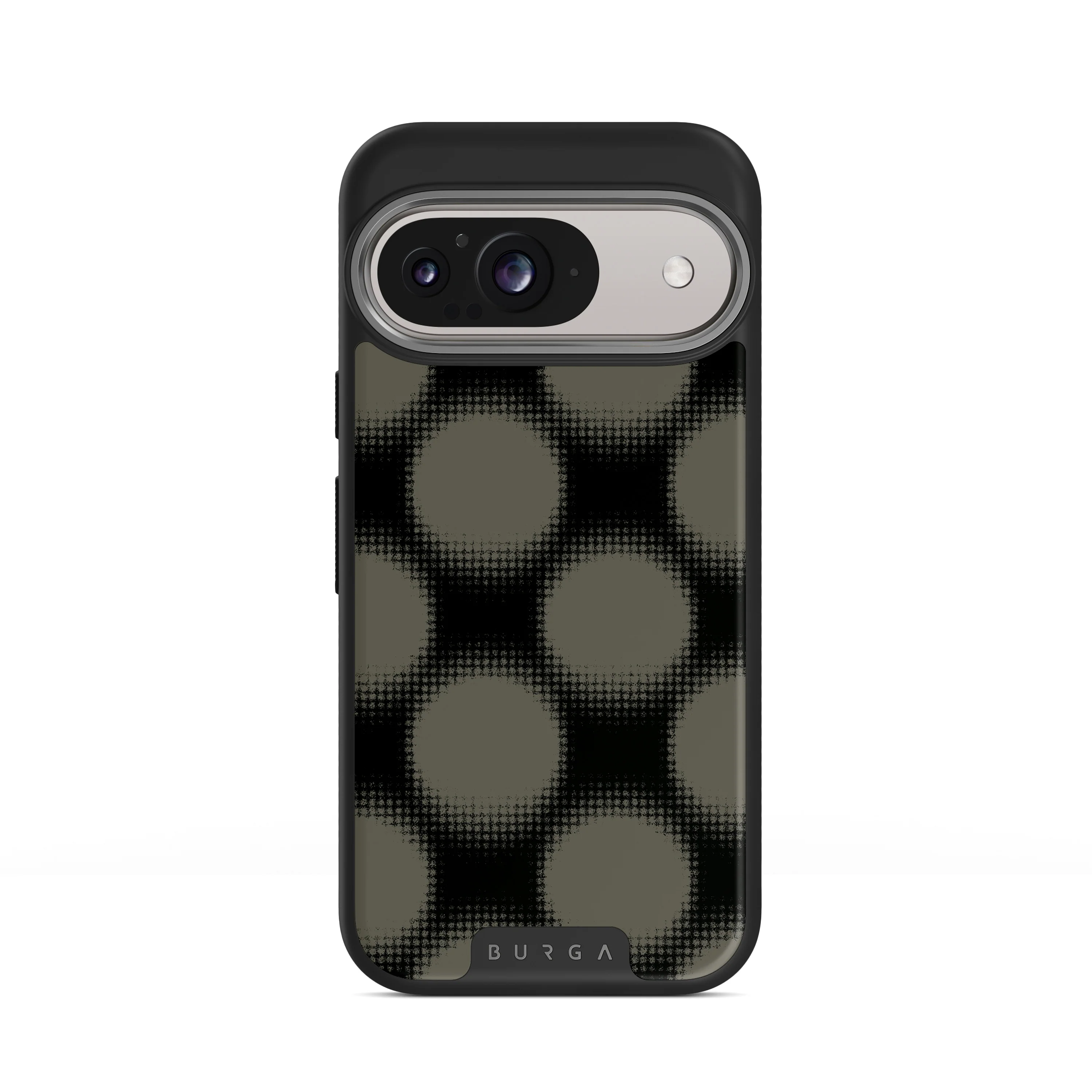 Velocity - Google Pixel 10 Pro XL Funda - Image 12