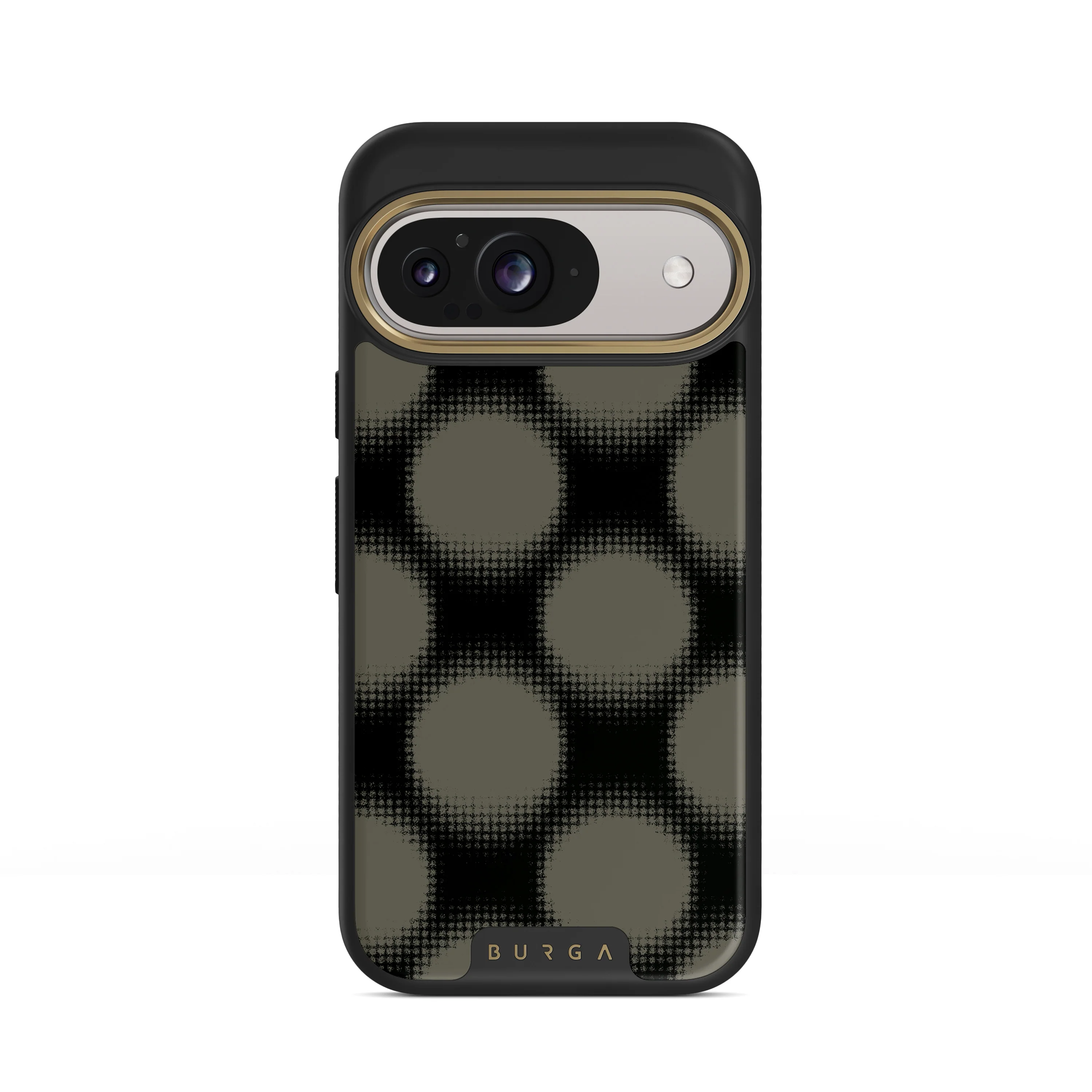 Velocity - Google Pixel 10 Pro XL Funda - Image 5