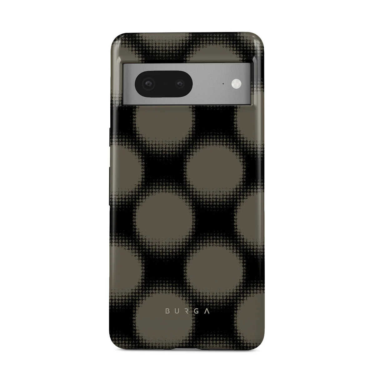 Velocity - Google Pixel 7a Funda