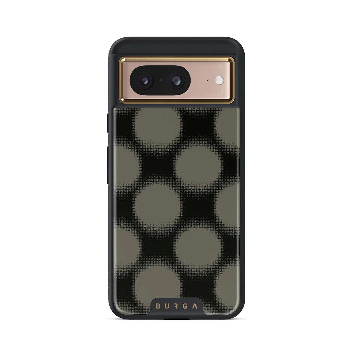 Velocity - Google Pixel 8 Funda - Image 5