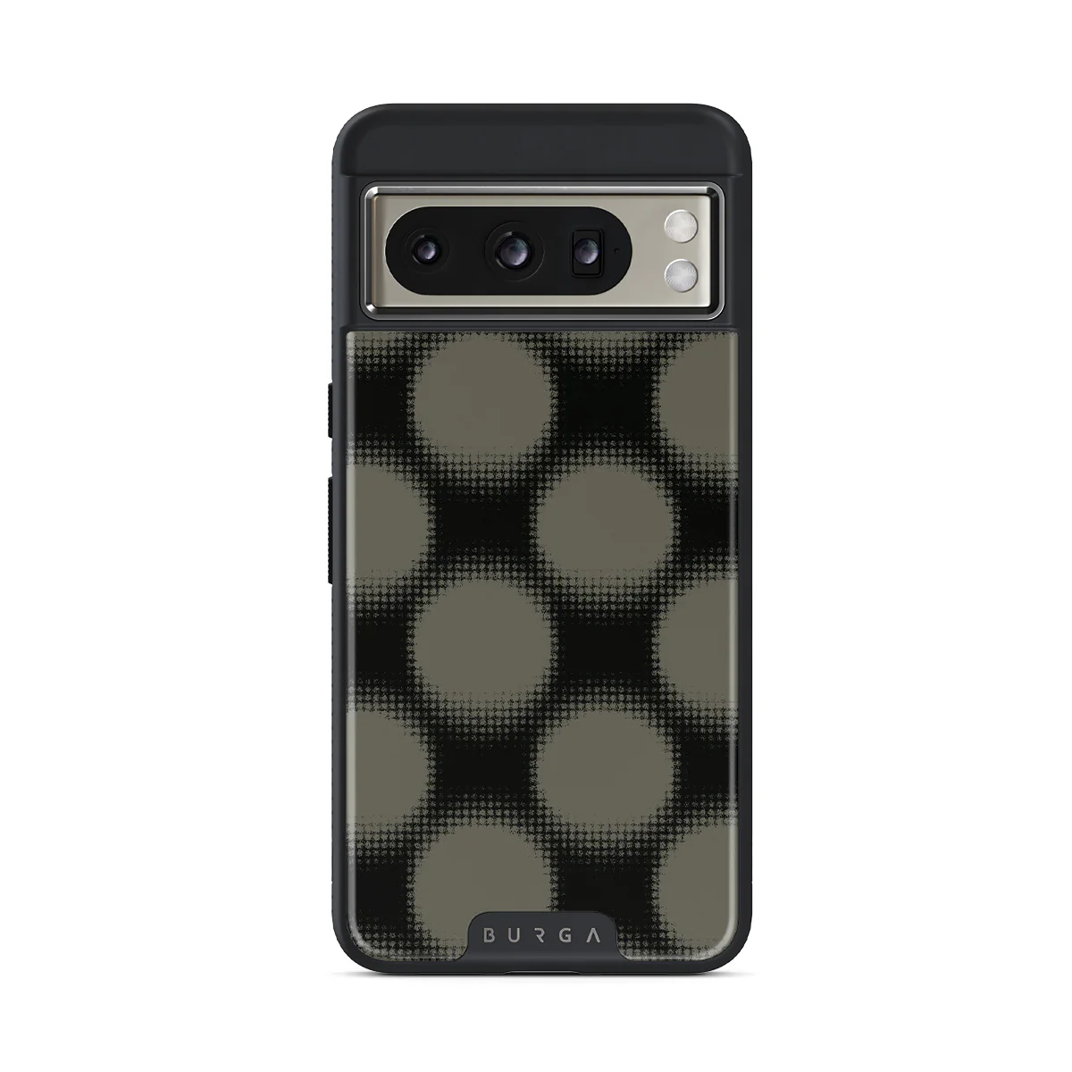 Velocity - Google Pixel 8 Pro Funda - Image 12