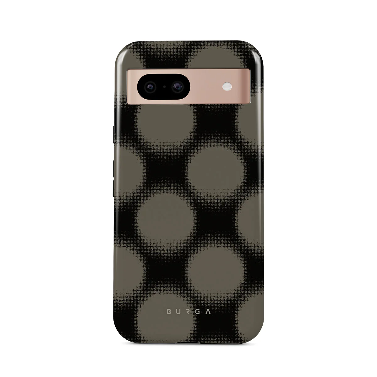 Velocity - Google Pixel 8a Funda