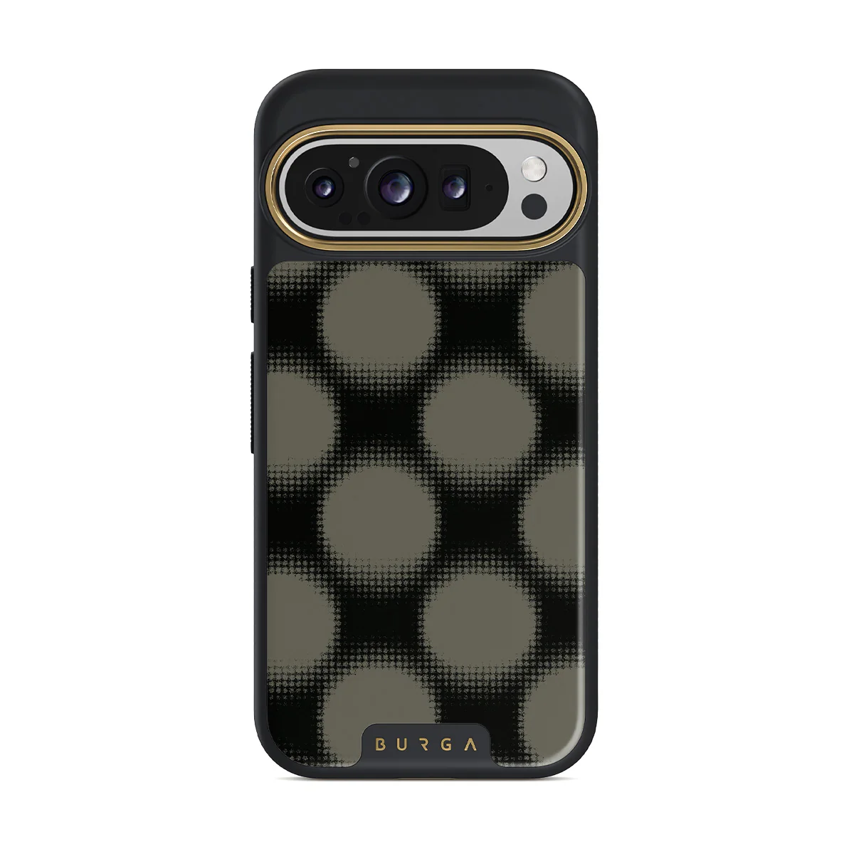 Velocity - Google Pixel 9 Pro XL Funda - Image 5