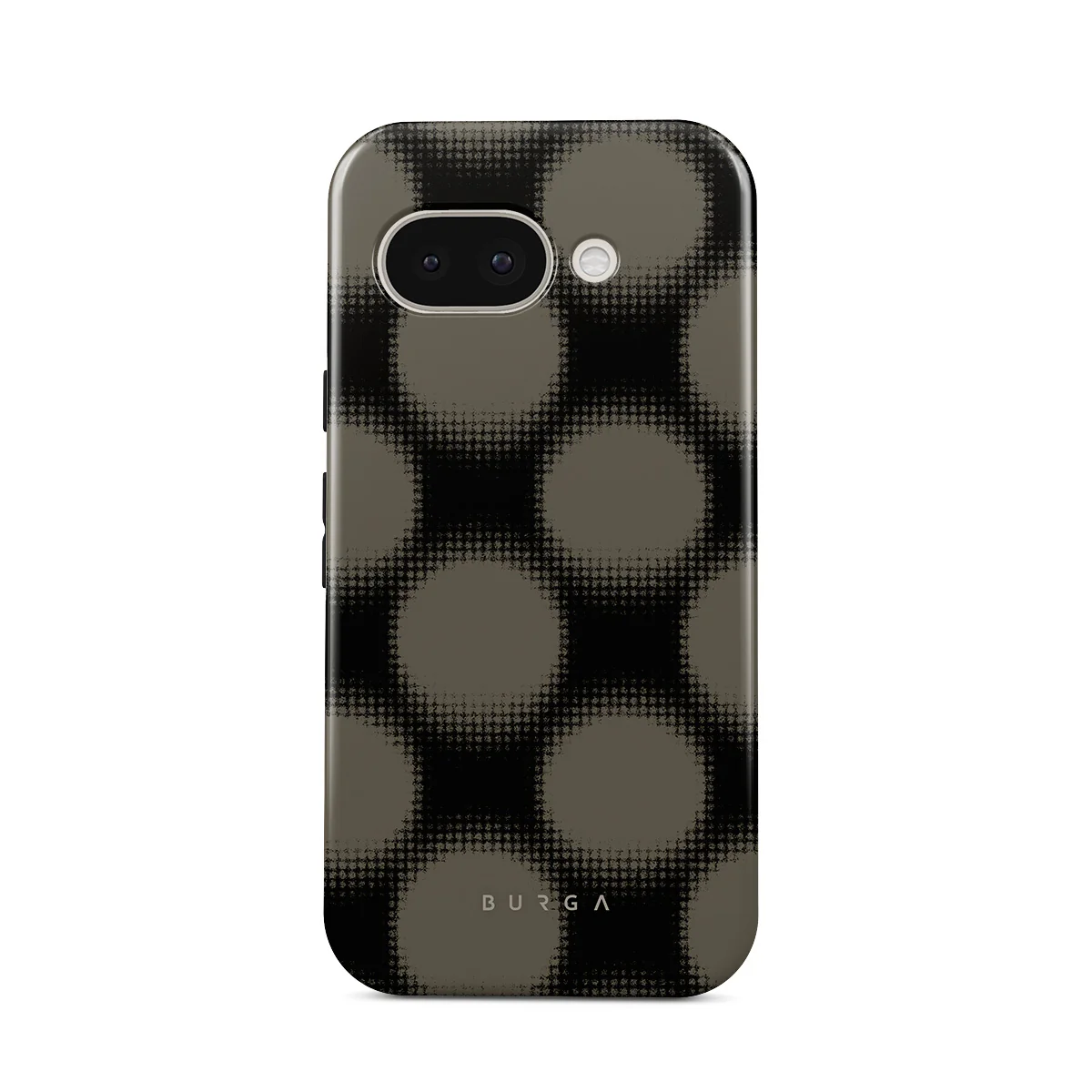 Velocity - Google Pixel 9a Funda