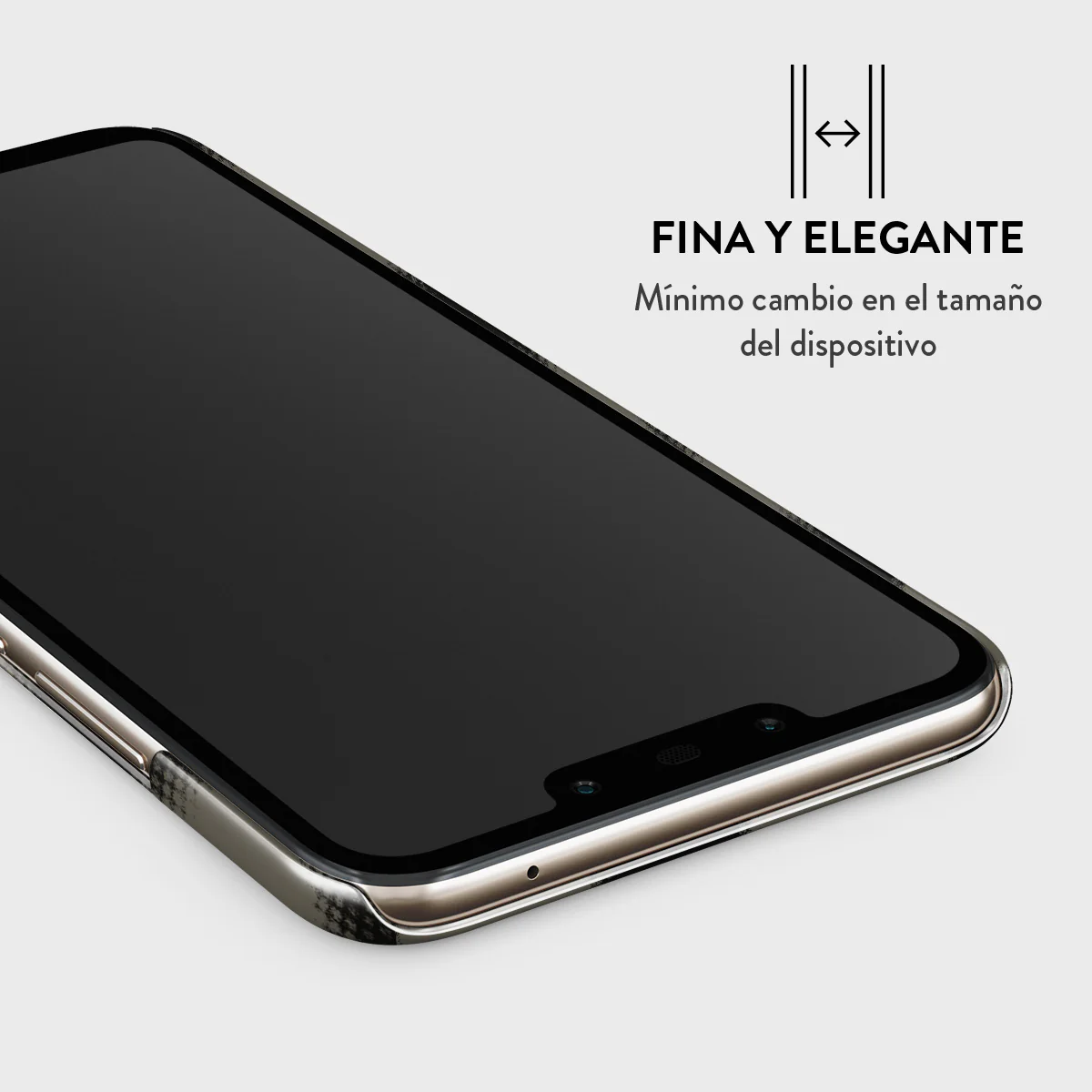 Velocity - Huawei Mate 20 Funda - Image 4