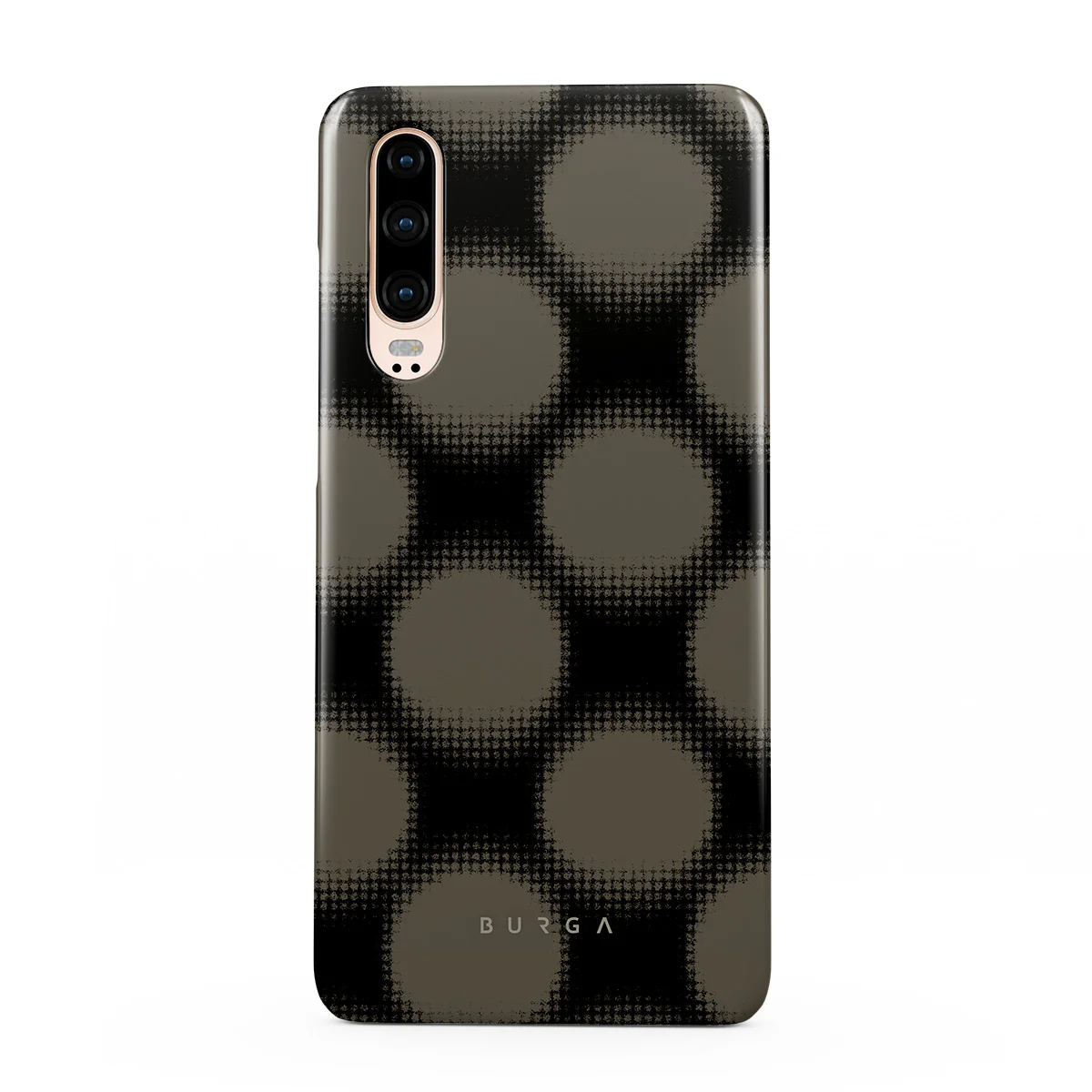 Velocity - Huawei P30 Funda