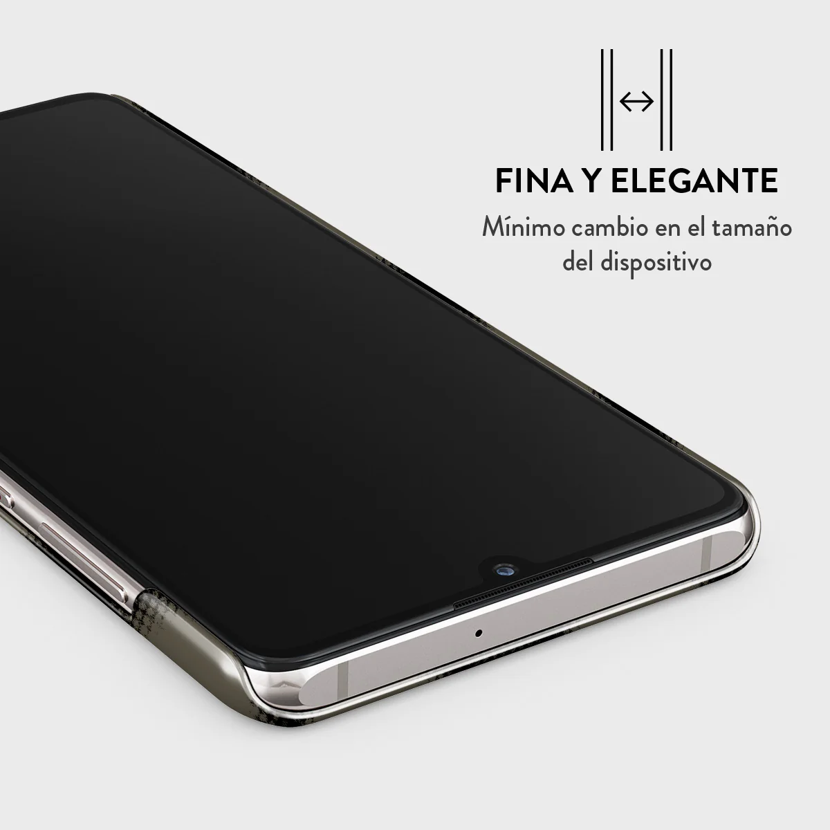 Velocity - Huawei P30 Funda - Image 4