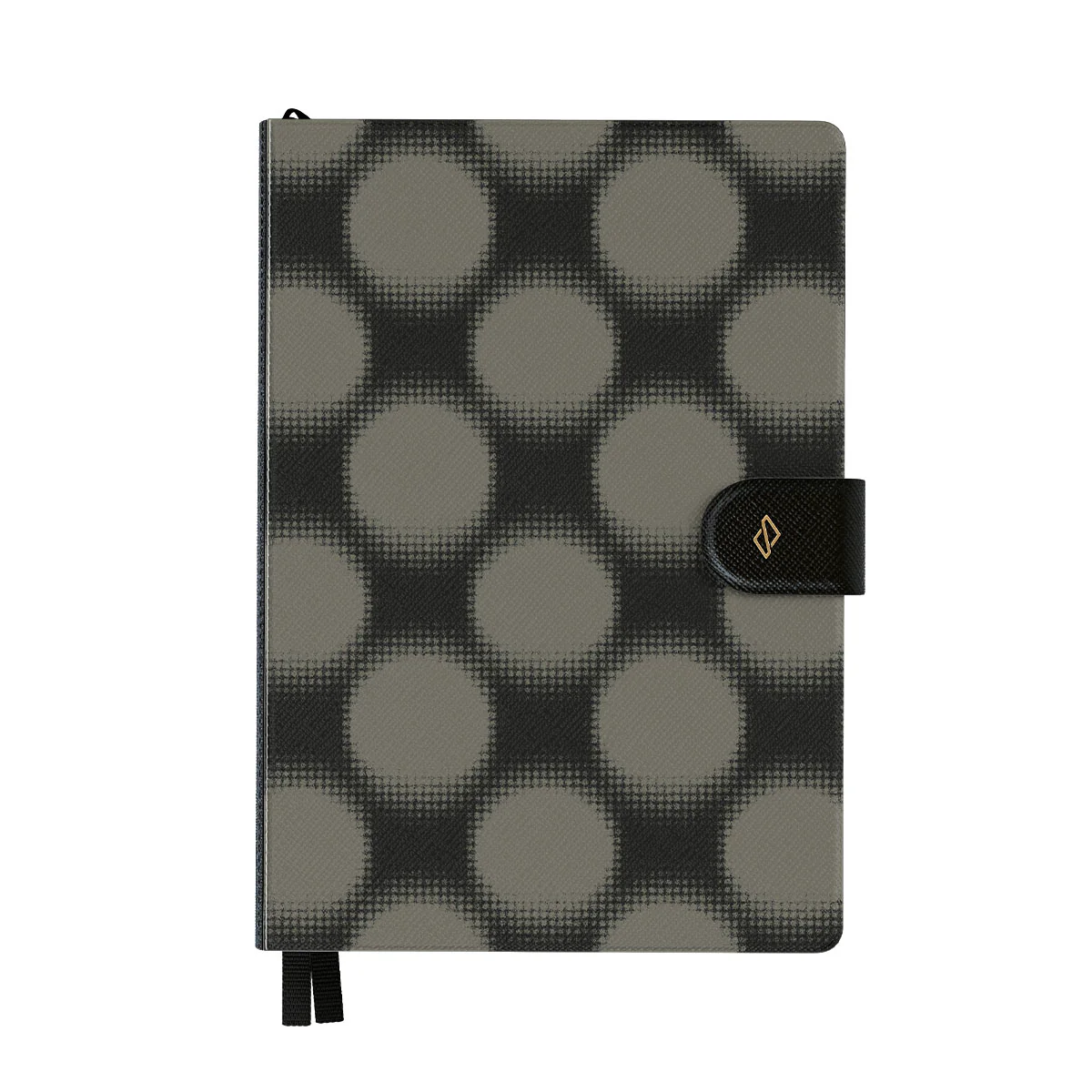 Velocity - Infinity Planner