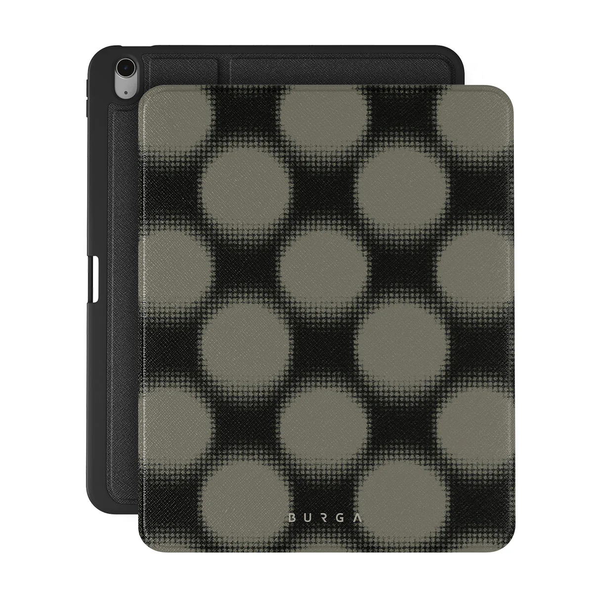 Velocity - Funda iPad Air 13 (8a/7a/6a Gen)