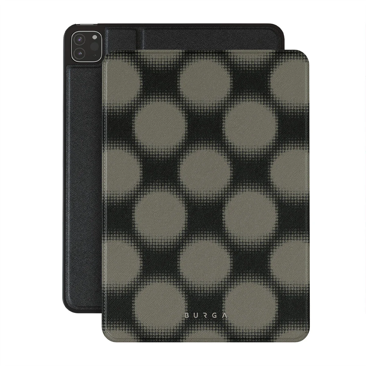 Velocity - Funda iPad Pro 11 (2a/1a Gen)
