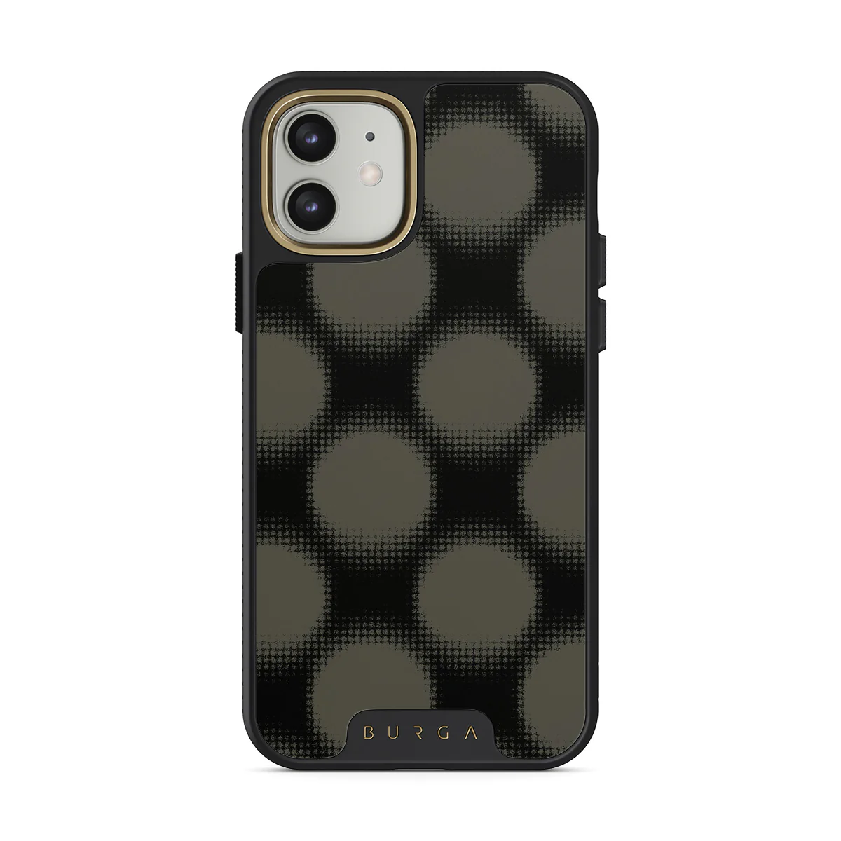Velocity - iPhone 11 Funda - Image 5