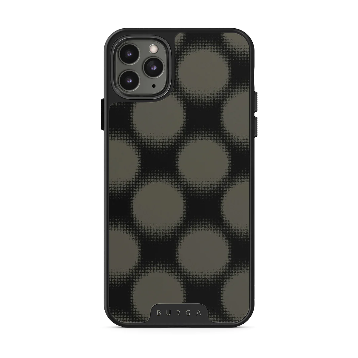 Velocity - iPhone 11 Pro Funda - Image 16