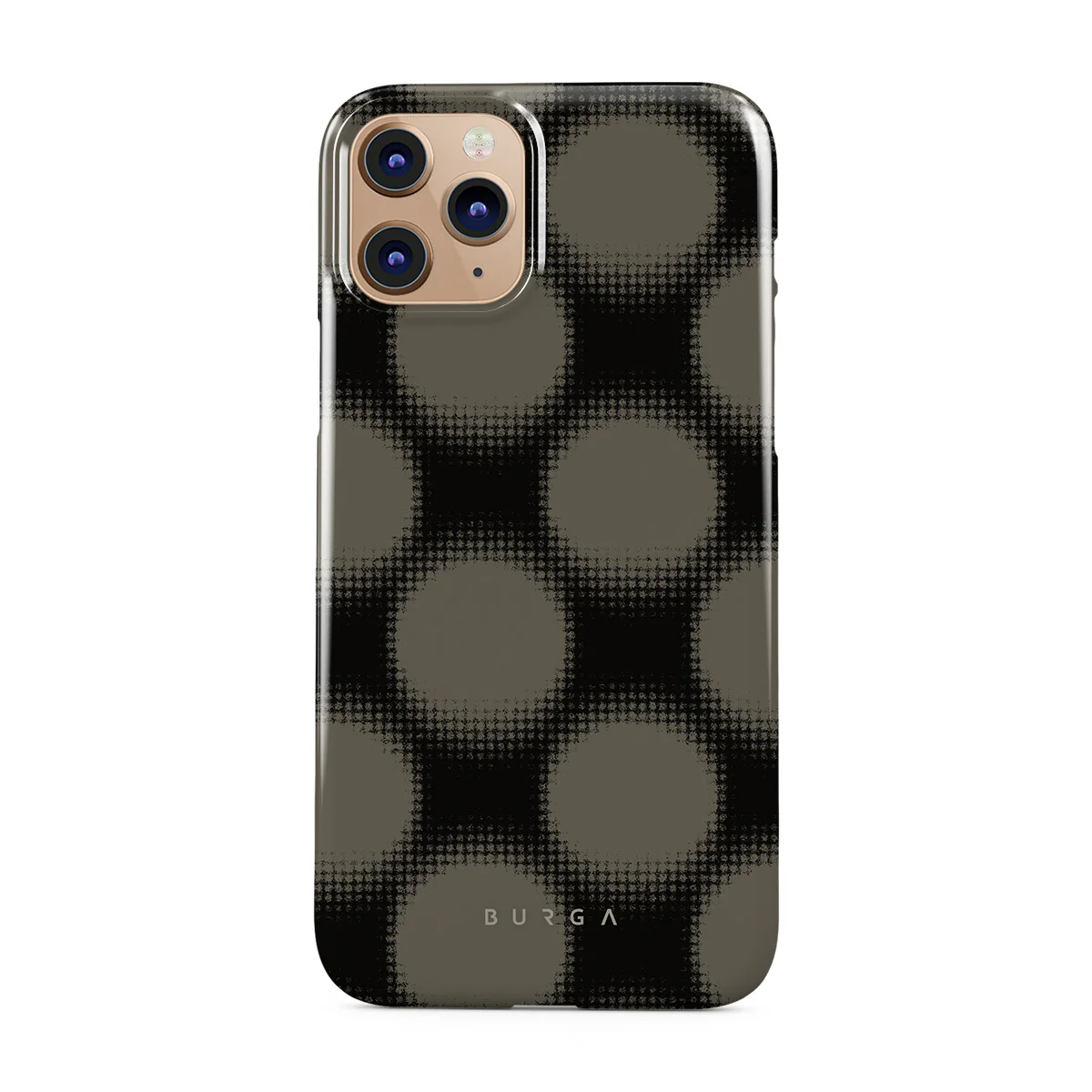 Velocity - iPhone 11 Pro Funda - Image 5