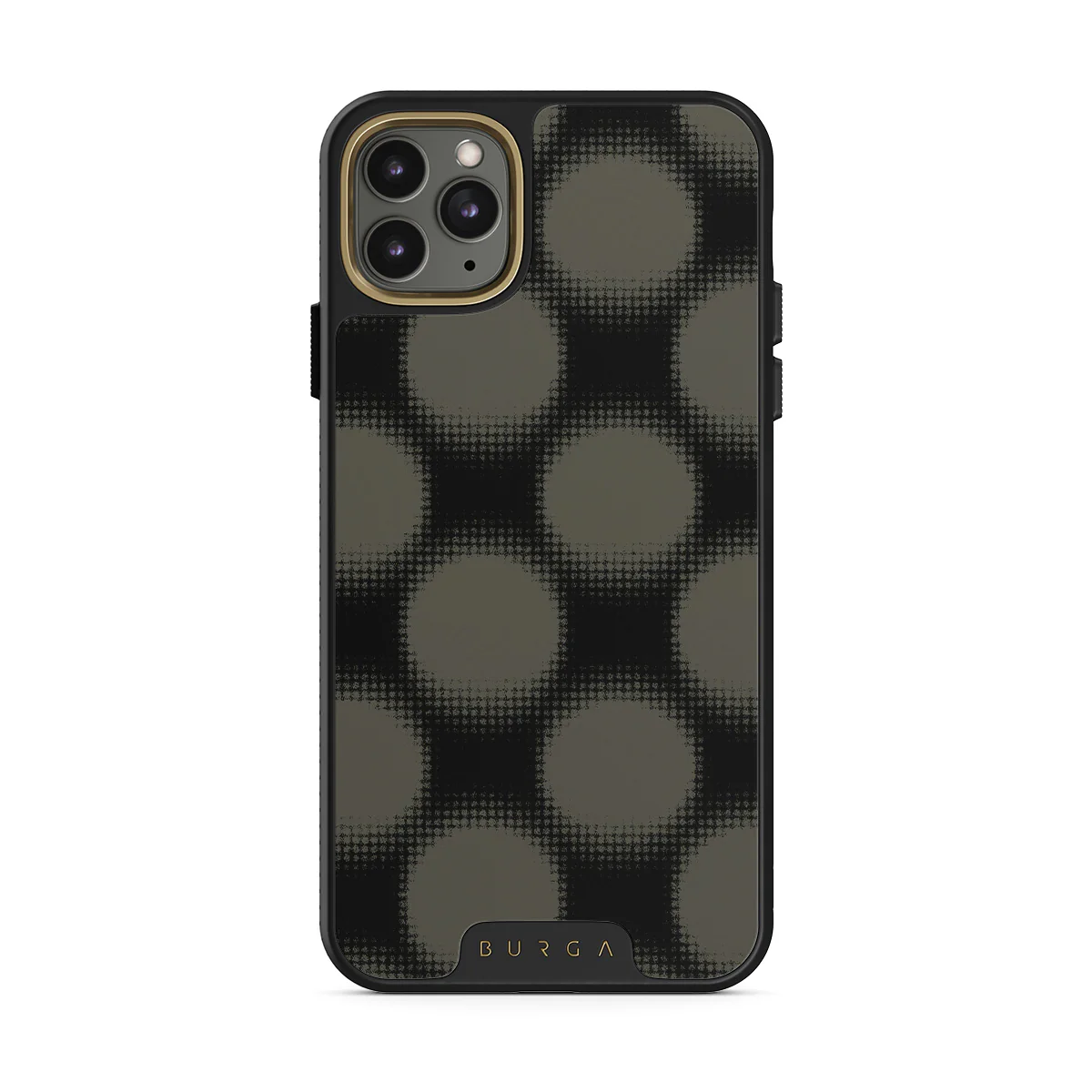 Velocity - iPhone 11 Pro Funda - Image 9