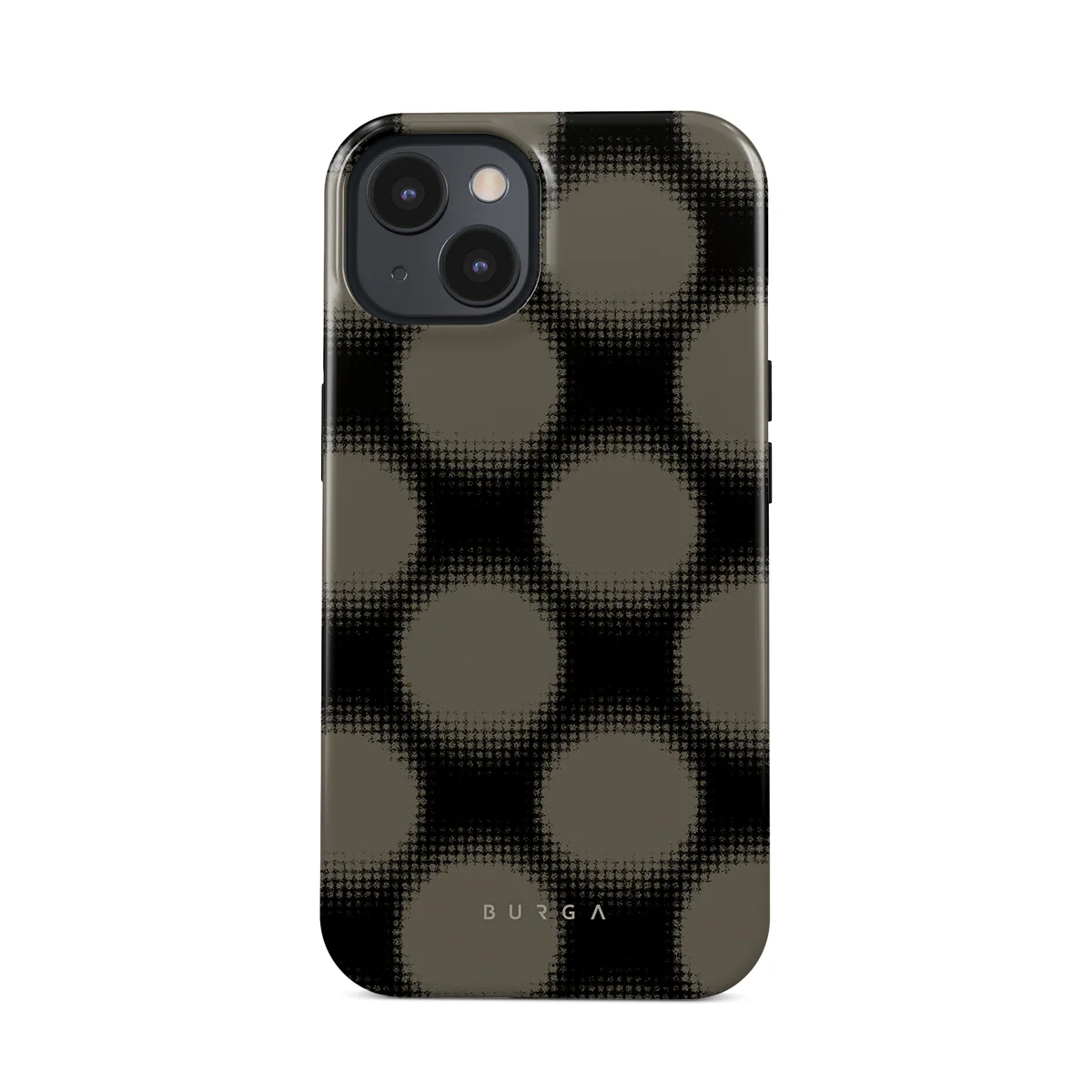Velocity - iPhone 13 Mini Funda