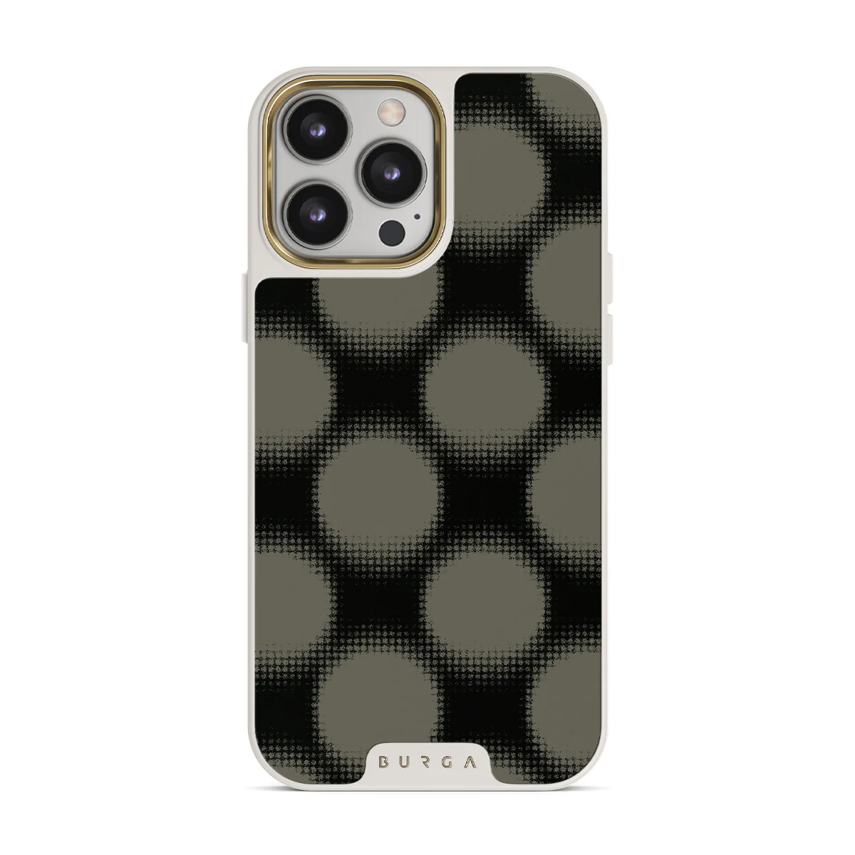 Velocity - iPhone 13 Pro Funda - Image 19