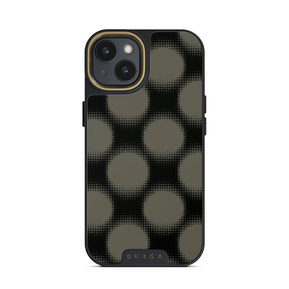 Velocity - iPhone 14 Funda - Image 5