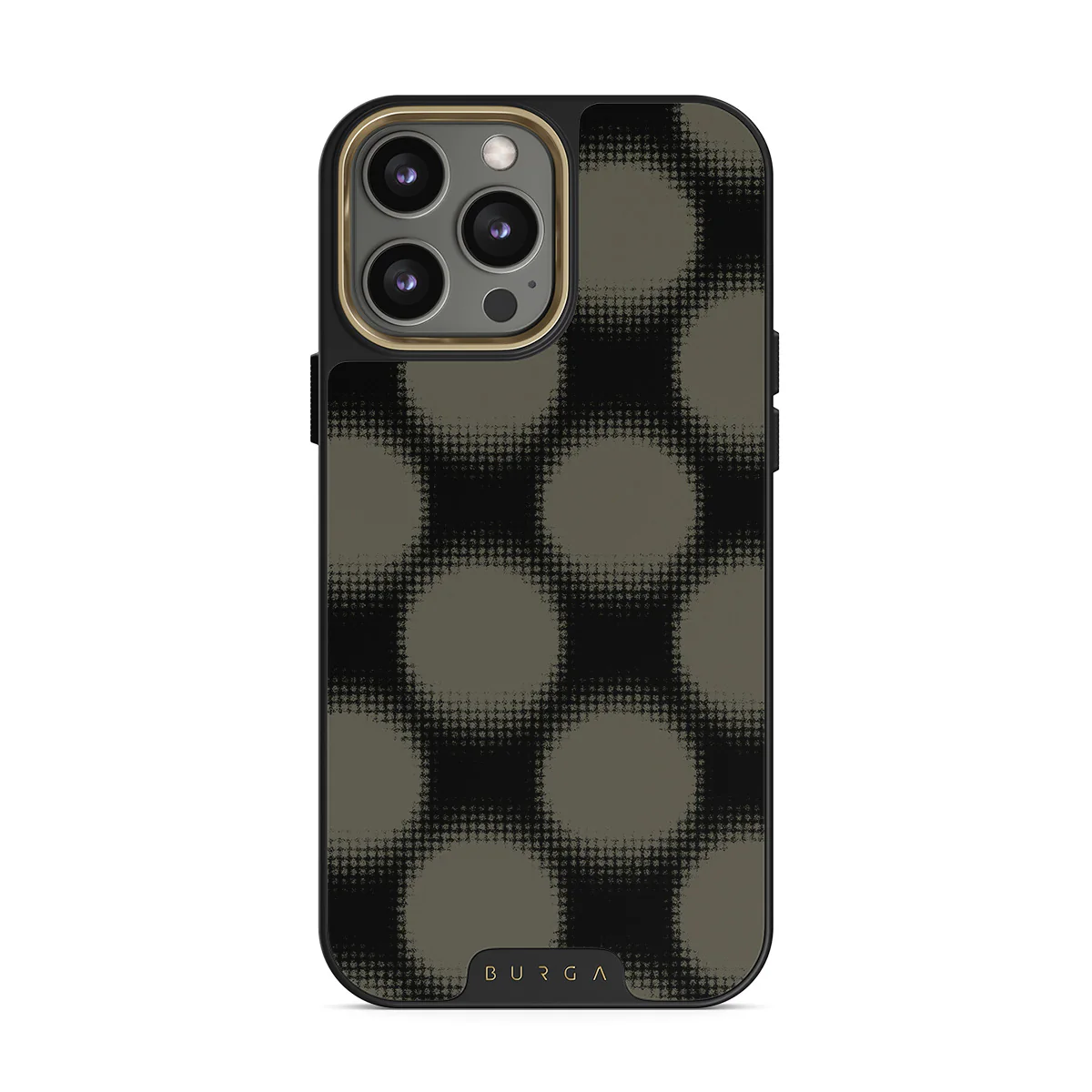 Velocity - iPhone 14 Pro Max Funda - Image 5
