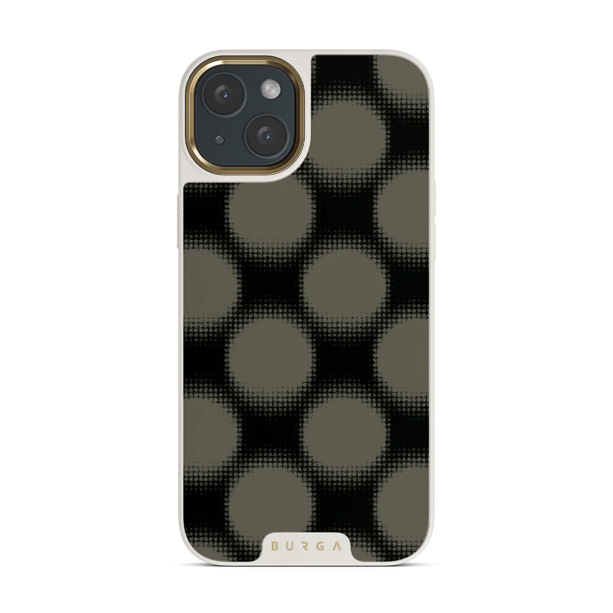 Velocity - iPhone 15 Plus Funda - Image 19