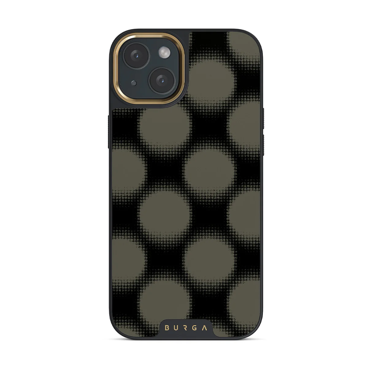 Velocity - iPhone 15 Plus Funda - Image 5