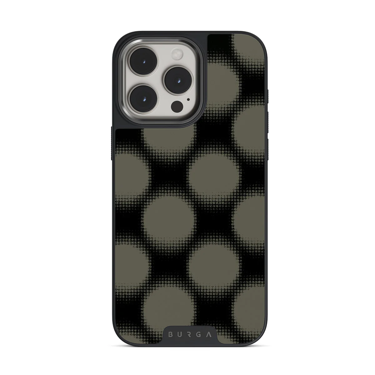 Velocity - iPhone 15 Pro Max Funda - Image 12