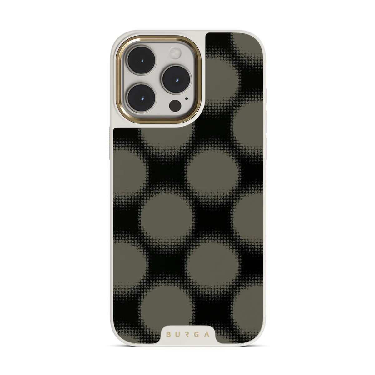 Velocity - iPhone 15 Pro Max Funda - Image 19