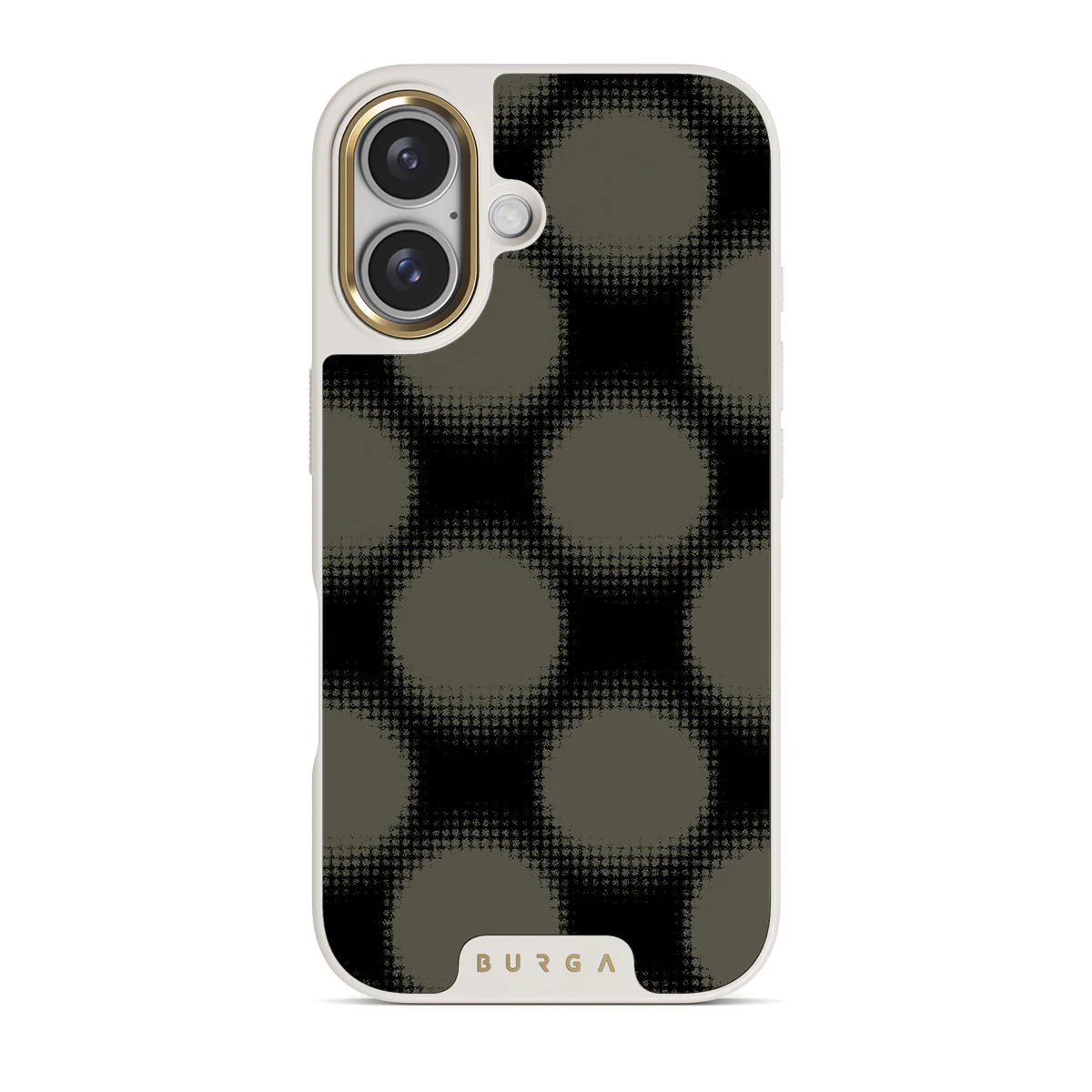 Velocity - iPhone 16 Plus Funda - Image 20