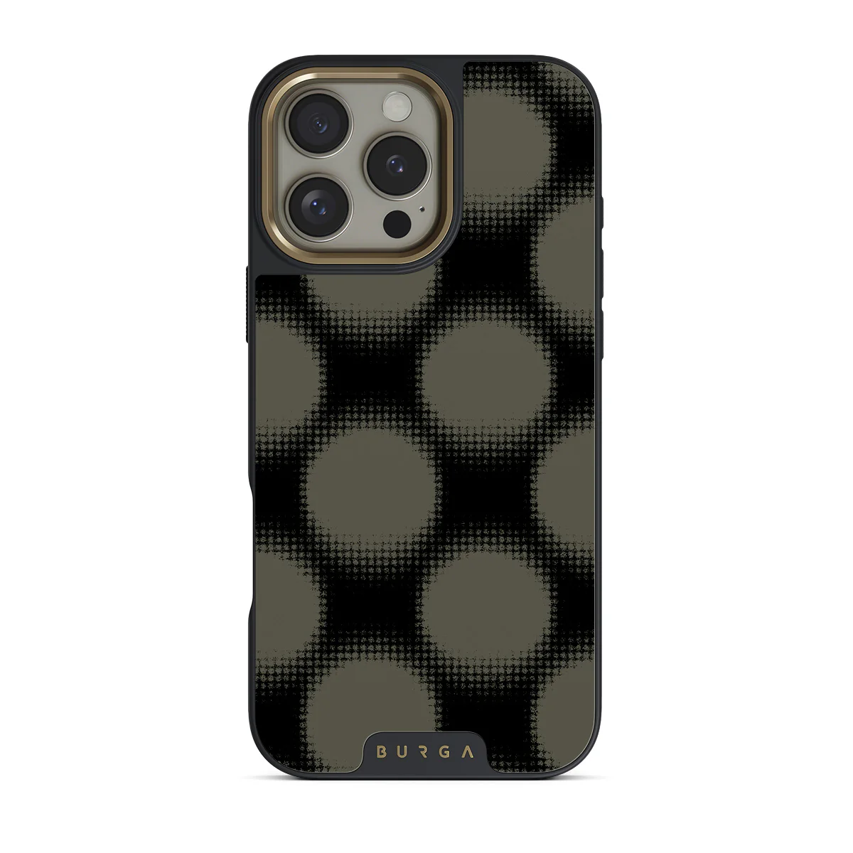 Velocity - iPhone 16 Pro Max Funda - Image 6