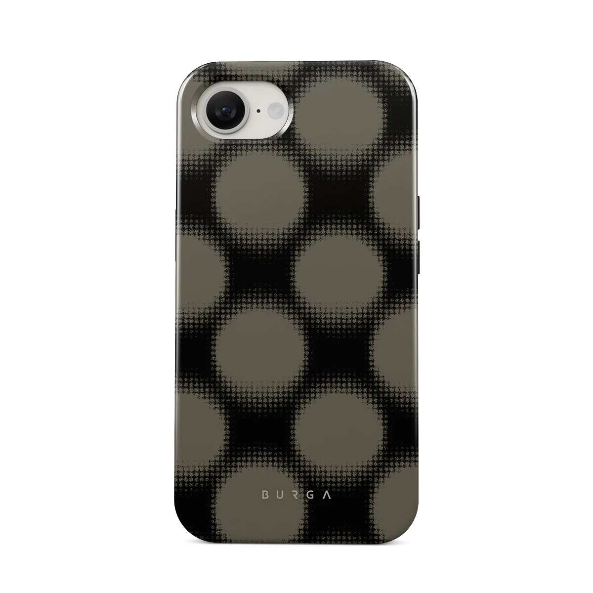 Velocity - iPhone 16e Funda