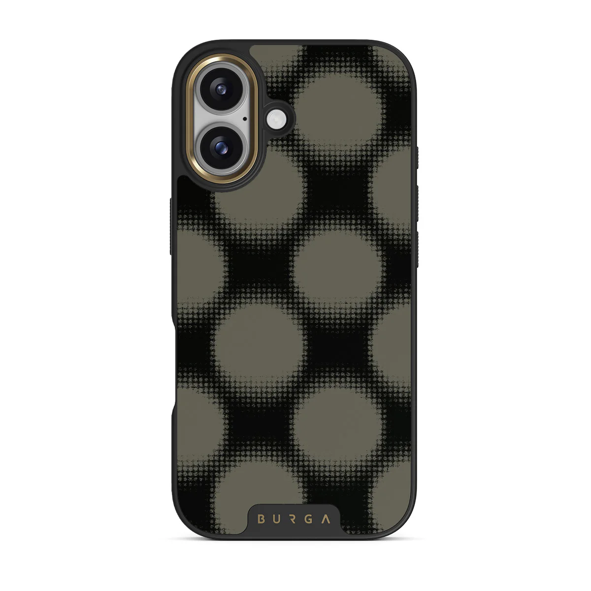 Velocity - iPhone 17 Funda - Image 5