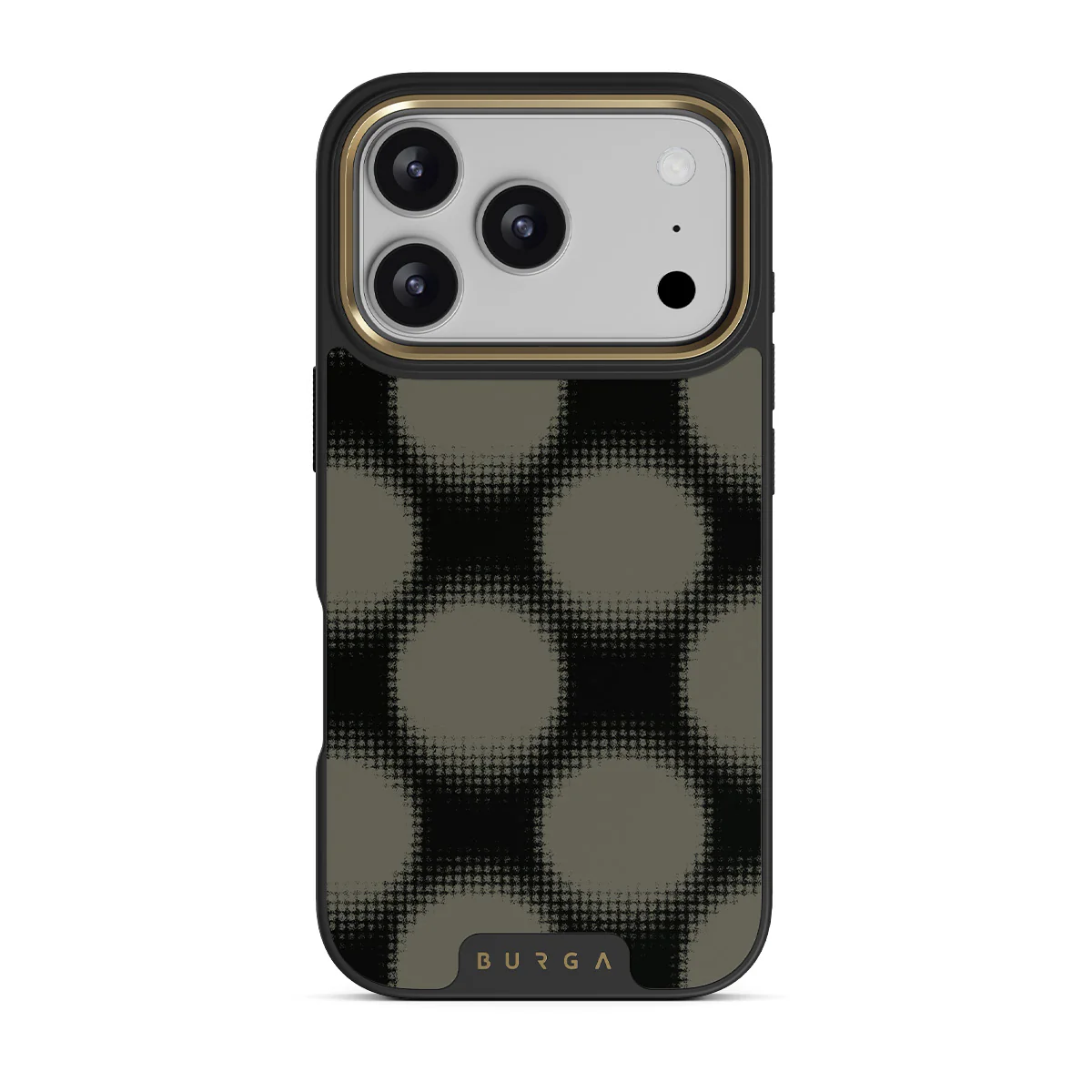 Velocity - iPhone 17 Pro Funda - Image 5