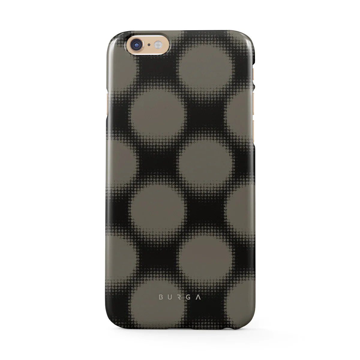 Velocity - iPhone 6 / 6S Funda