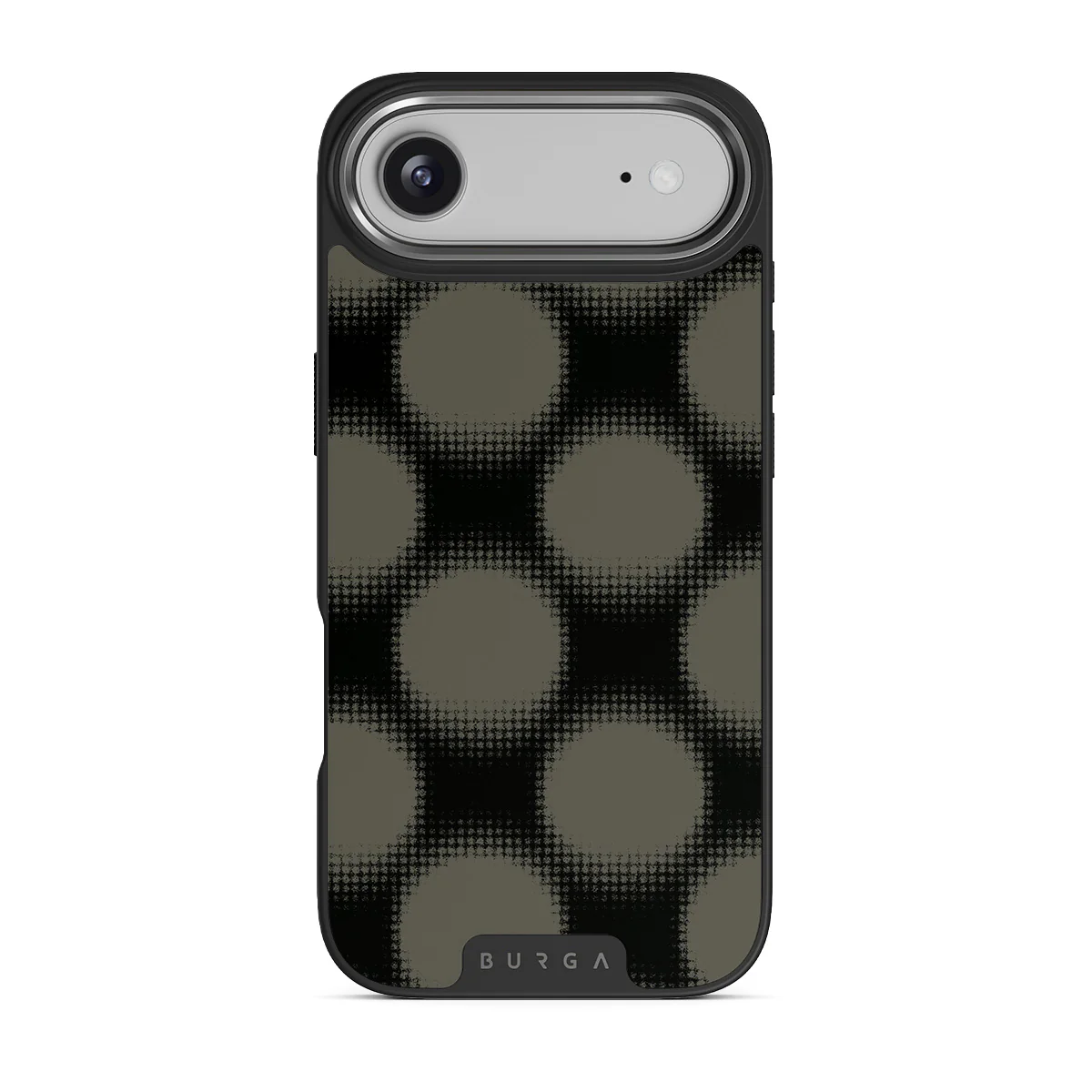 Velocity - iPhone Air Funda - Image 12