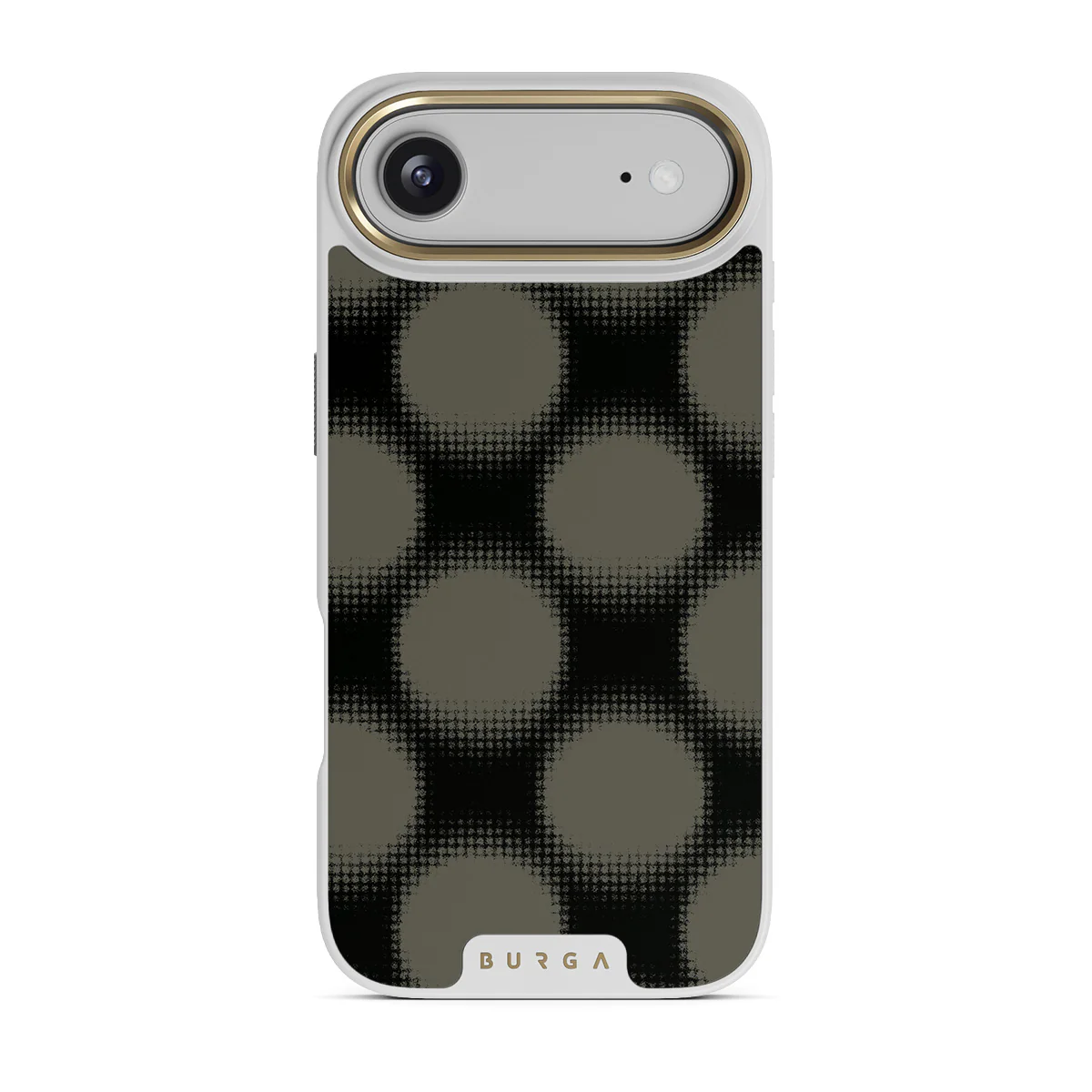 Velocity - iPhone Air Funda - Image 19