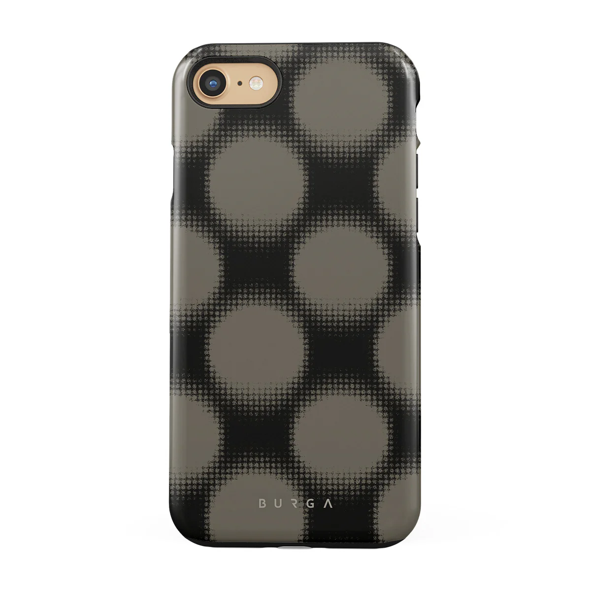 Velocity - iPhone SE (2022) Funda - Image 5