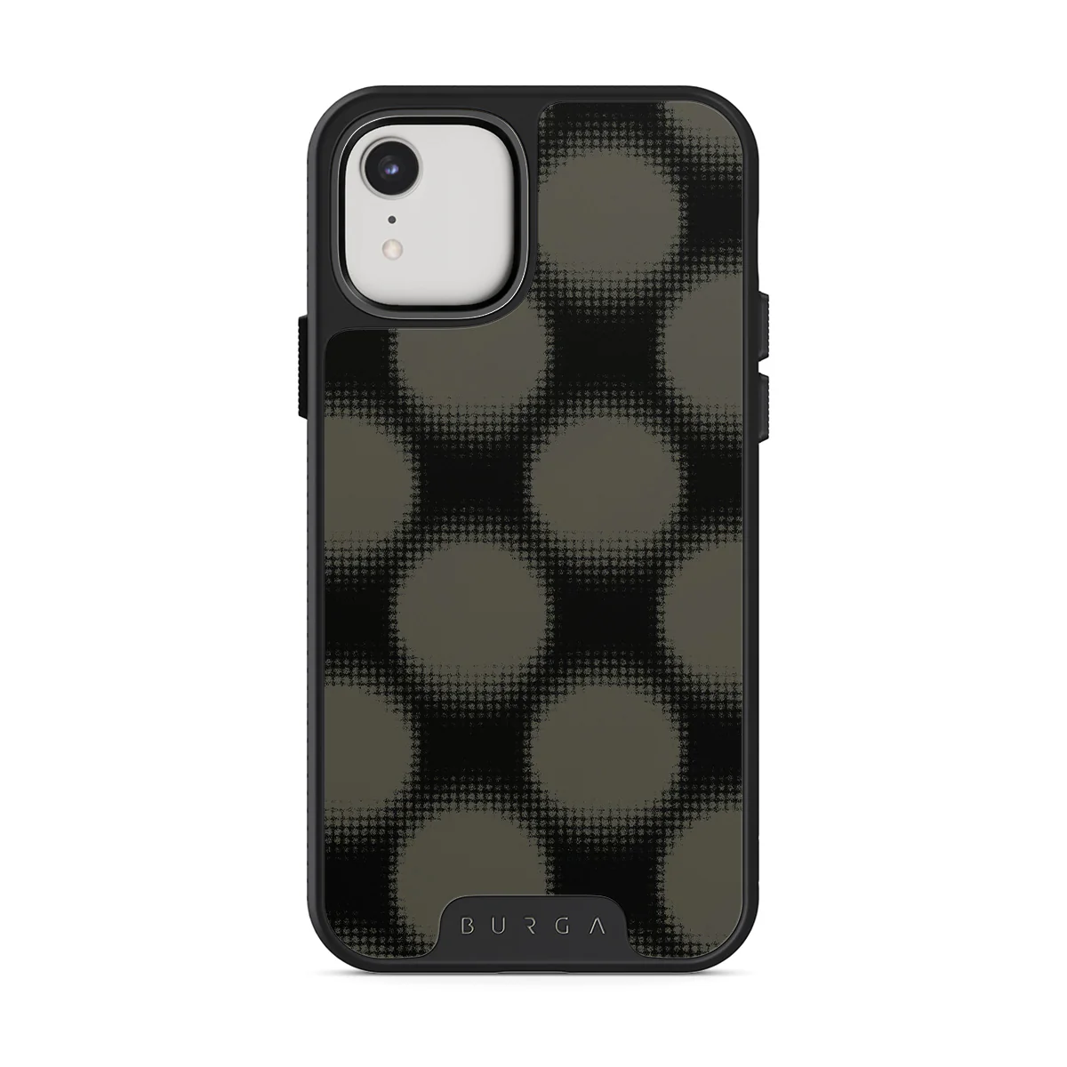 Velocity - iPhone XR Funda - Image 16
