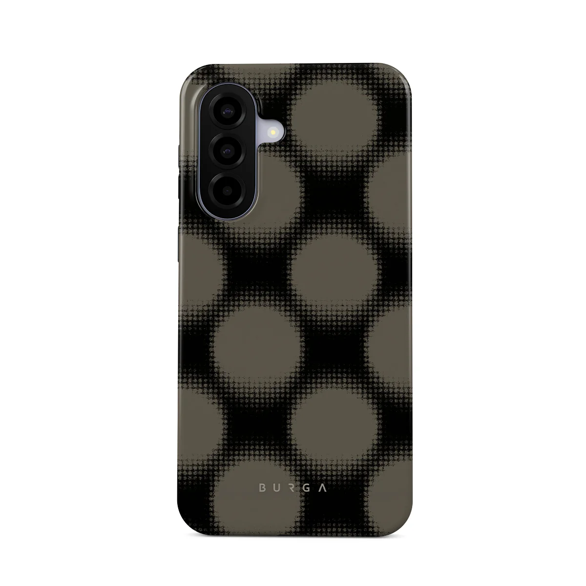 Velocity - Samsung Galaxy A37 5G Funda